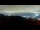 Webcam in Gambarogno, 14 km