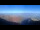 Webcam in Gambarogno, 9.3 km entfernt