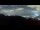 Webcam in Gambarogno, 5.2 mi away