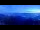 Webcam in Gambarogno, 2.7 mi away