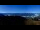 Webcam in Gambarogno, 15.1 km
