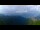 Webcam in Gambarogno, 15.2 km