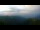 Webcam in Gambarogno, 10.2 km