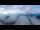 Webcam in Gambarogno, 4.9 mi away