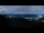 Webcam in Gambarogno, 5 km