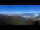 Webcam in Gambarogno, 3.6 mi away