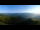 Webcam in Gambarogno, 9.3 km entfernt
