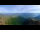 Webcam in Gambarogno, 10 km entfernt