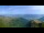 Webcam in Gambarogno, 12.8 km
