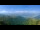 Webcam in Gambarogno, 3.6 mi away