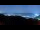 Webcam in Gambarogno, 5.8 mi away