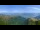 Webcam in Gambarogno, 9.3 km