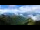 Webcam in Gambarogno, 15.2 km entfernt