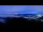 Webcam in Gambarogno, 8.2 km entfernt