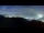 Webcam in Gambarogno, 3.2 mi away