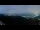 Webcam in Gambarogno, 5.8 mi away