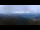 Webcam in Gambarogno, 8.2 km