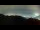 Webcam in Gambarogno, 2.7 mi away