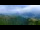 Webcam in Gambarogno, 2.7 mi away