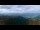 Webcam in Gambarogno, 3.7 mi away