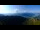 Webcam in Gambarogno, 3.2 mi away