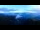 Webcam in Gambarogno, 9.3 km entfernt