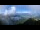 Webcam in Gambarogno, 12.9 km entfernt