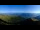 Webcam in Gambarogno, 5.2 mi away