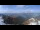 Webcam in Gambarogno, 5.2 mi away