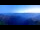 Webcam in Gambarogno, 9.3 km entfernt