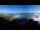 Webcam in Gambarogno, 12.2 km entfernt