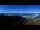 Webcam in Gambarogno, 12.9 km entfernt