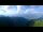 Webcam in Gambarogno, 3.7 mi away