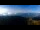 Webcam in Gambarogno, 15.2 km
