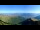 Webcam in Gambarogno, 13.5 km
