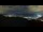 Webcam in Gambarogno, 3.7 mi away