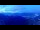 Webcam in Gambarogno, 5 km