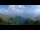 Webcam in Gambarogno, 14 km