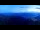 Webcam in Gambarogno, 13.5 km entfernt