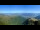 Webcam in Gambarogno, 13.5 km