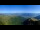 Webcam in Gambarogno, 13.5 km