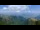 Webcam in Gambarogno, 5.4 mi away