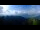 Webcam in Gambarogno, 5.2 mi away