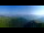 Webcam in Gambarogno, 5.4 mi away