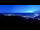 Webcam in Gambarogno, 4.7 mi away