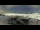 Webcam in Gambarogno, 15.2 km