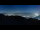 Webcam in Gambarogno, 10.2 km entfernt