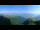 Webcam in Gambarogno, 3.2 mi away