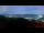 Webcam in Gambarogno, 13.9 km