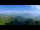 Webcam in Gambarogno, 3.2 mi away